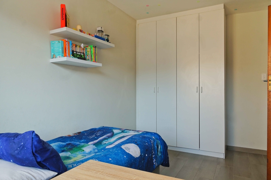 2 Bedroom Property for Sale in Beacon Bay Eastern Cape